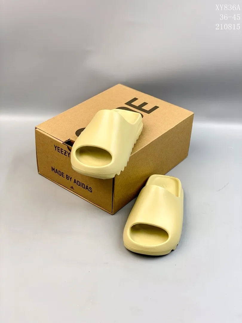 485RA12Z  Popular shoes