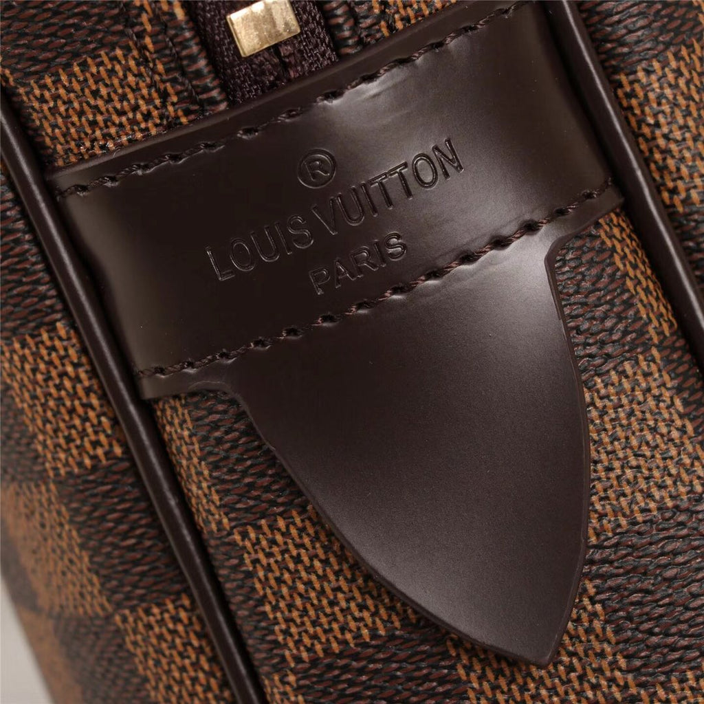 B1N67E14 Fashion leather bag