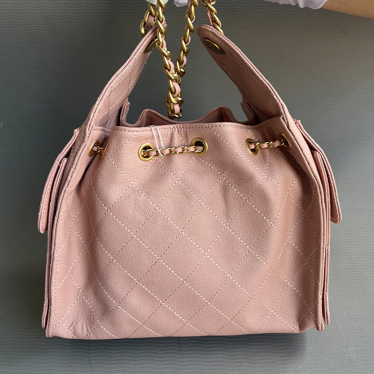 155XC18B Popular  leather bag