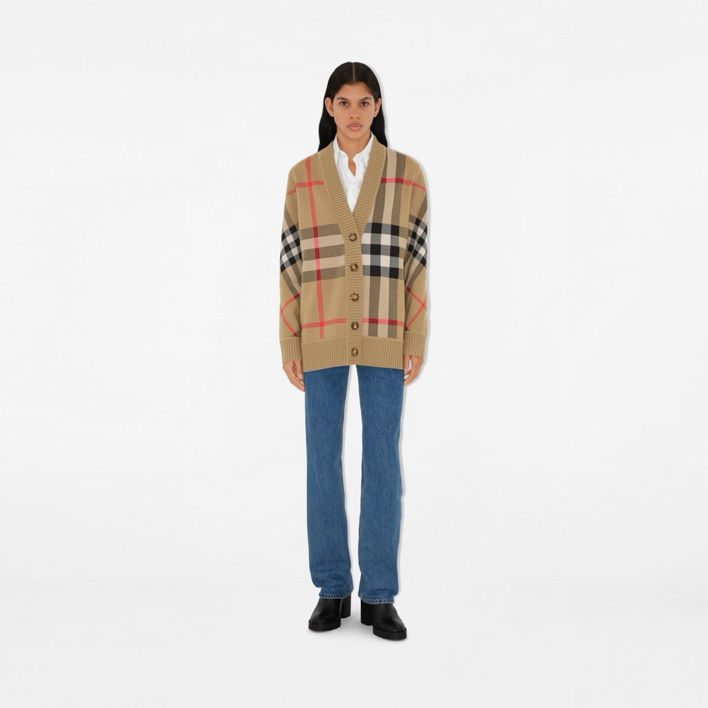 U1R106R19 Fashion  Coats