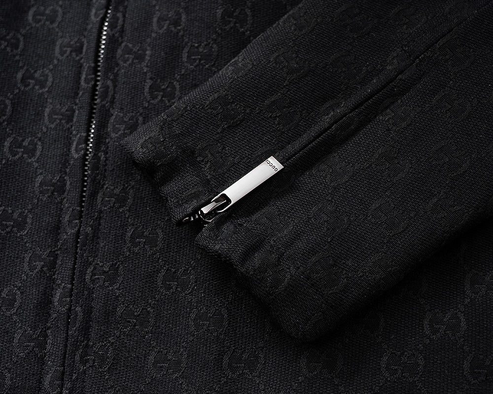 U1R86B28 Fashion Coats