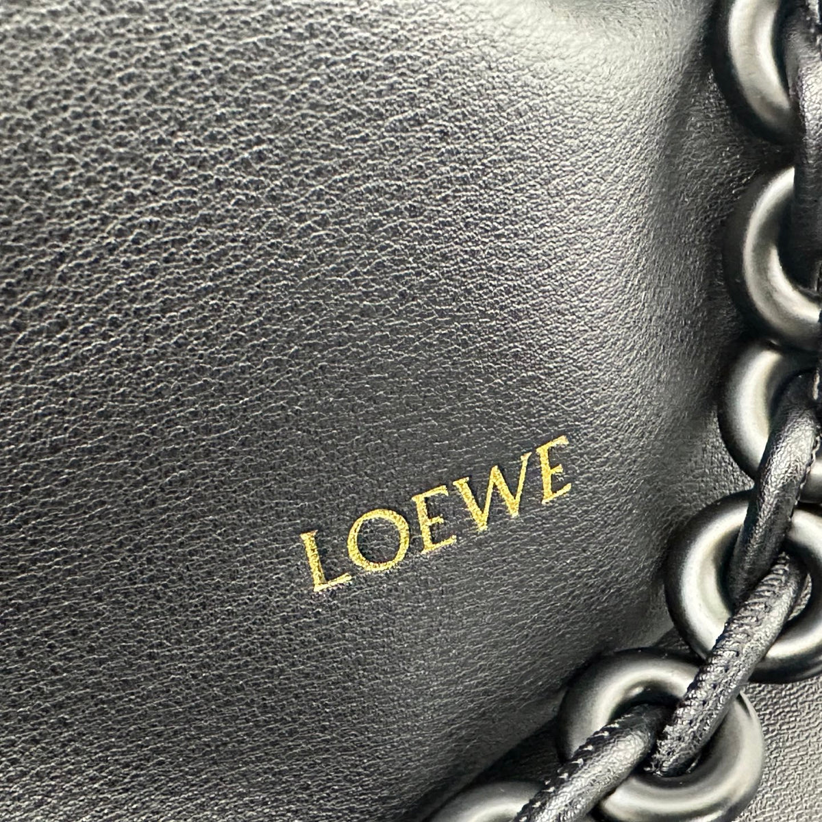 B1R66A14 Fashion leather bag