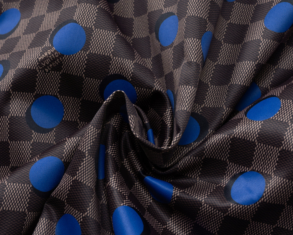 U1R86E16 Fashion Coats