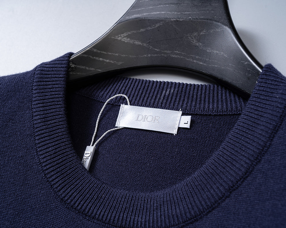 U1R86D54 Fashion Sweaters