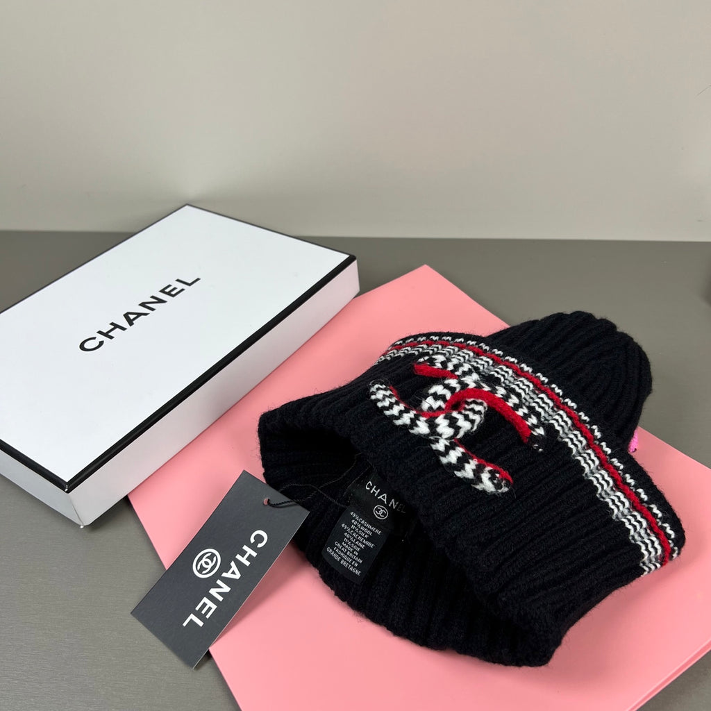 M1R86C2 Fashion hats