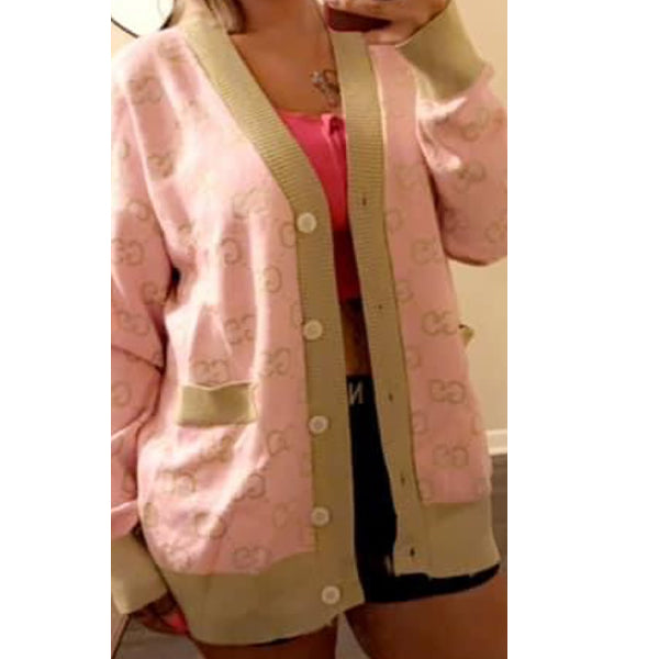 U2R106B1 Fashion  Coats