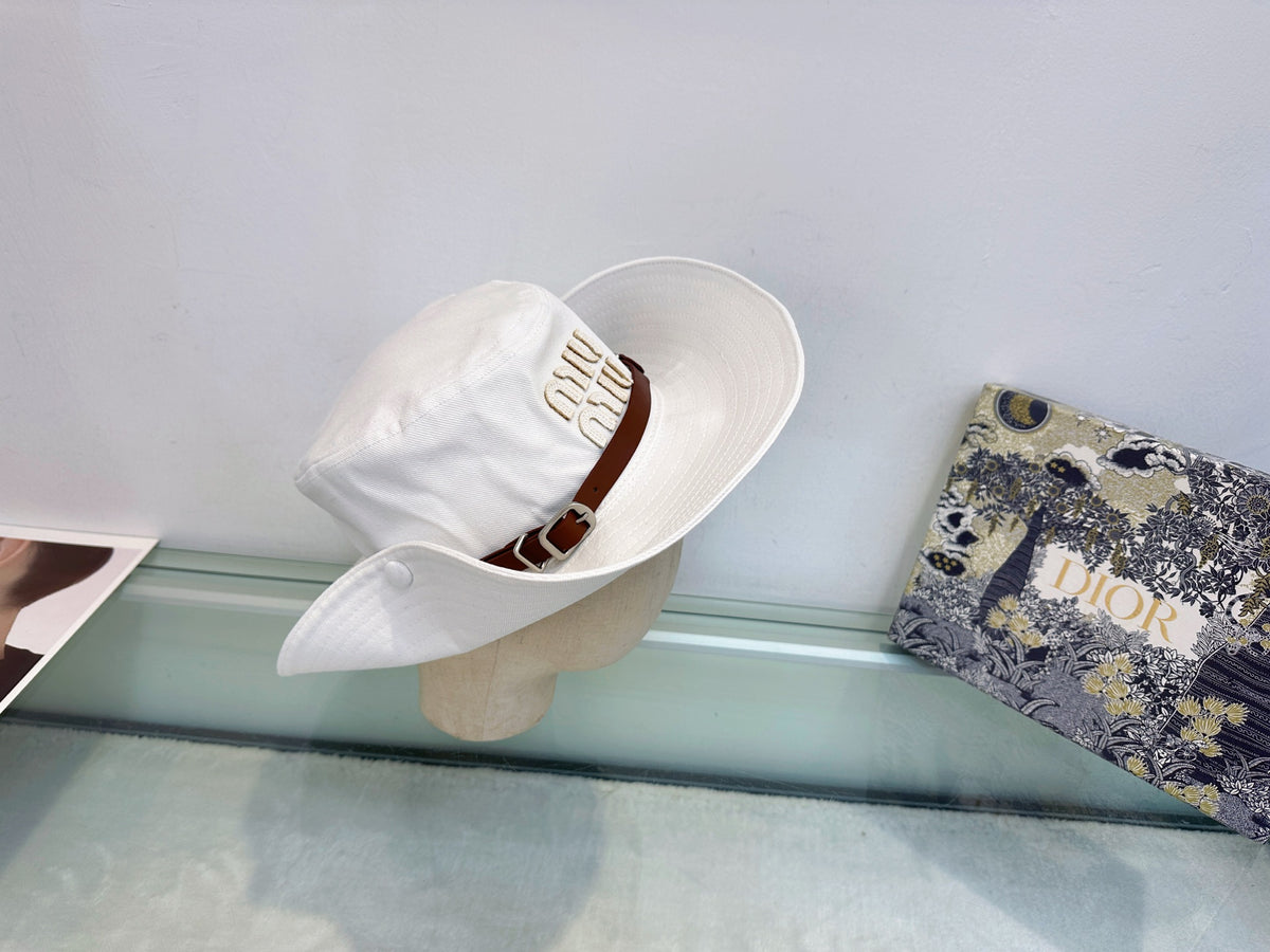 M1N76A2 Fashion hats