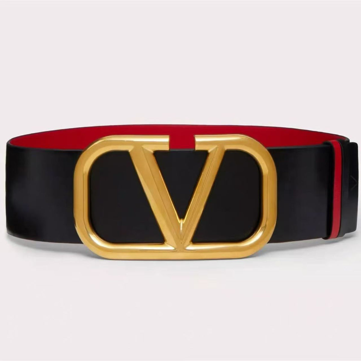 P2R66VL4 Popular High quality belt（With full package）