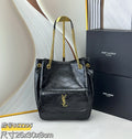B1R76SL18 Fashion leather bag