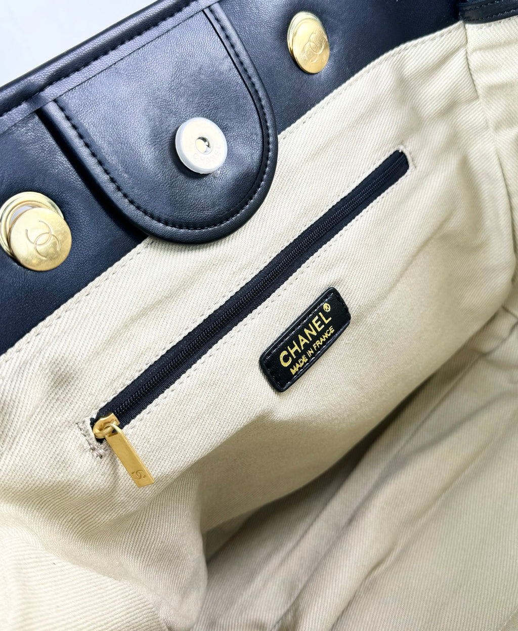 B1N96C26 Popular bag