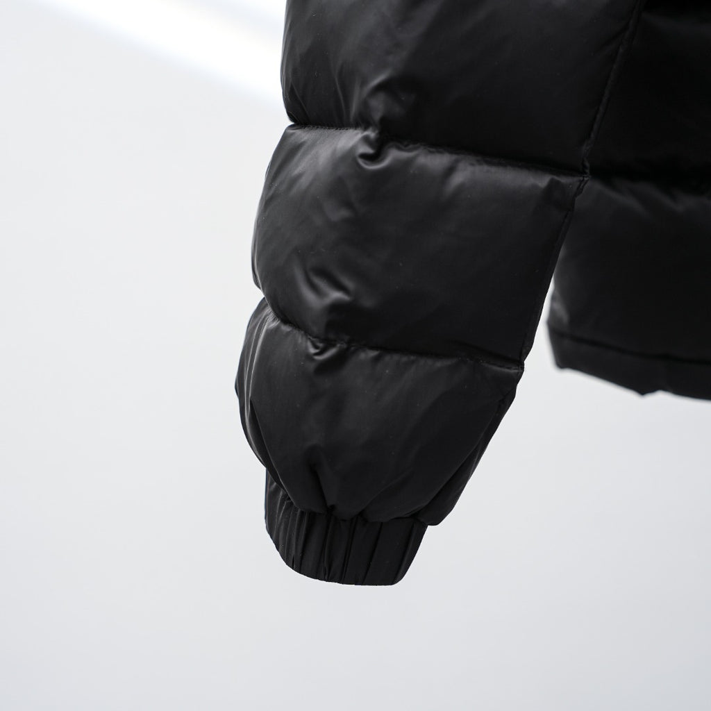 U3R106A29 Fashion down jacket