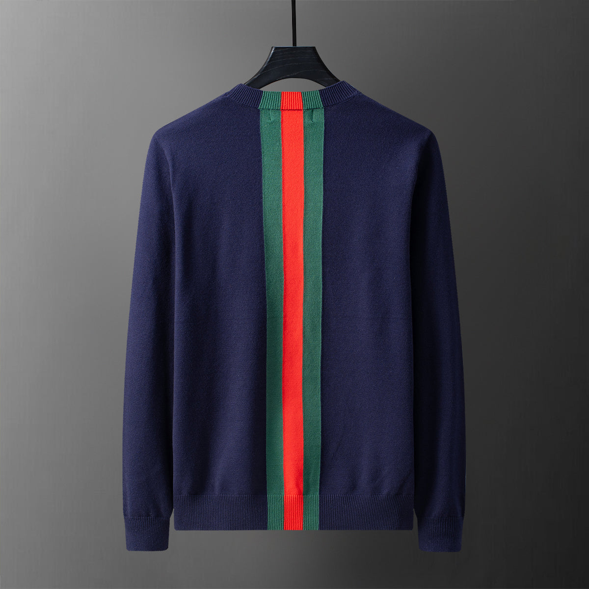 U1R86B55 Fashion Sweaters