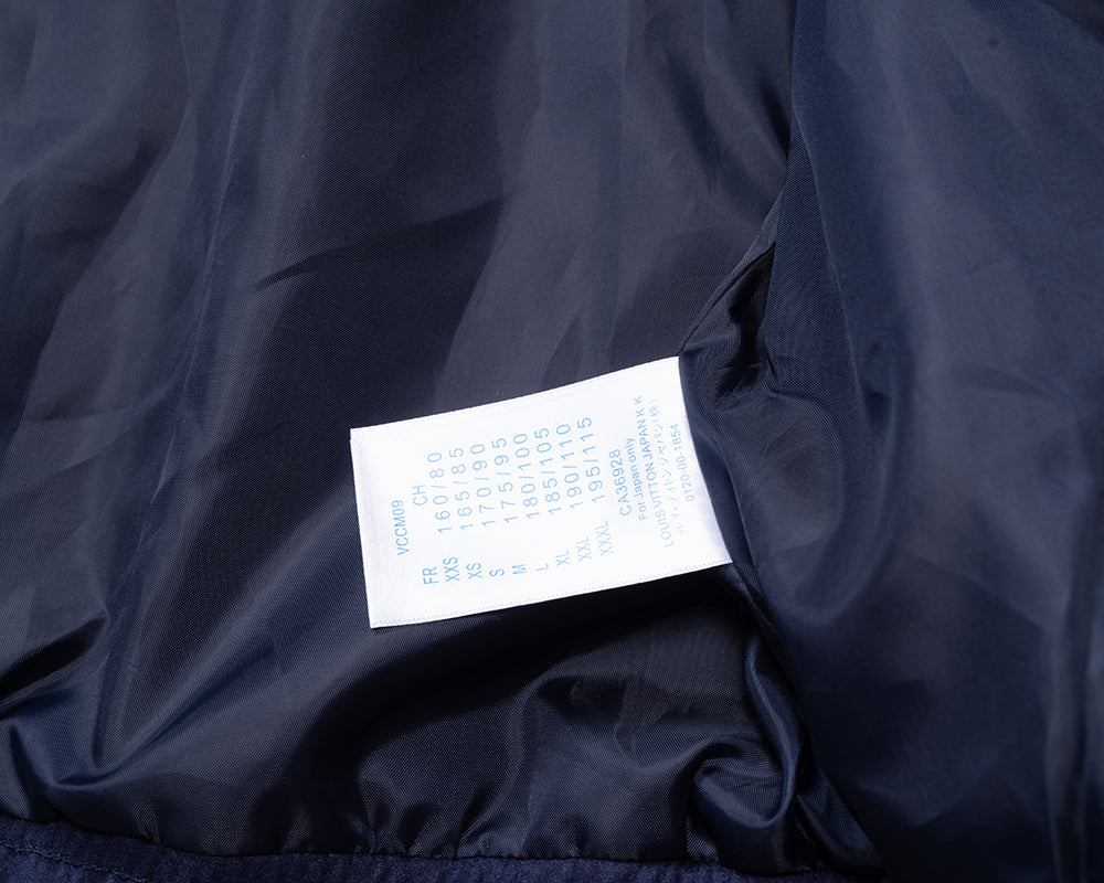U1R96E14 Fashion Coats