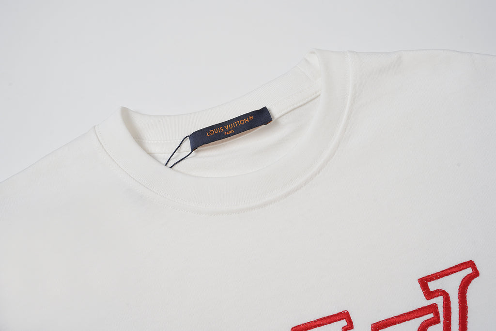 U1R96E24 Fashion Clothes