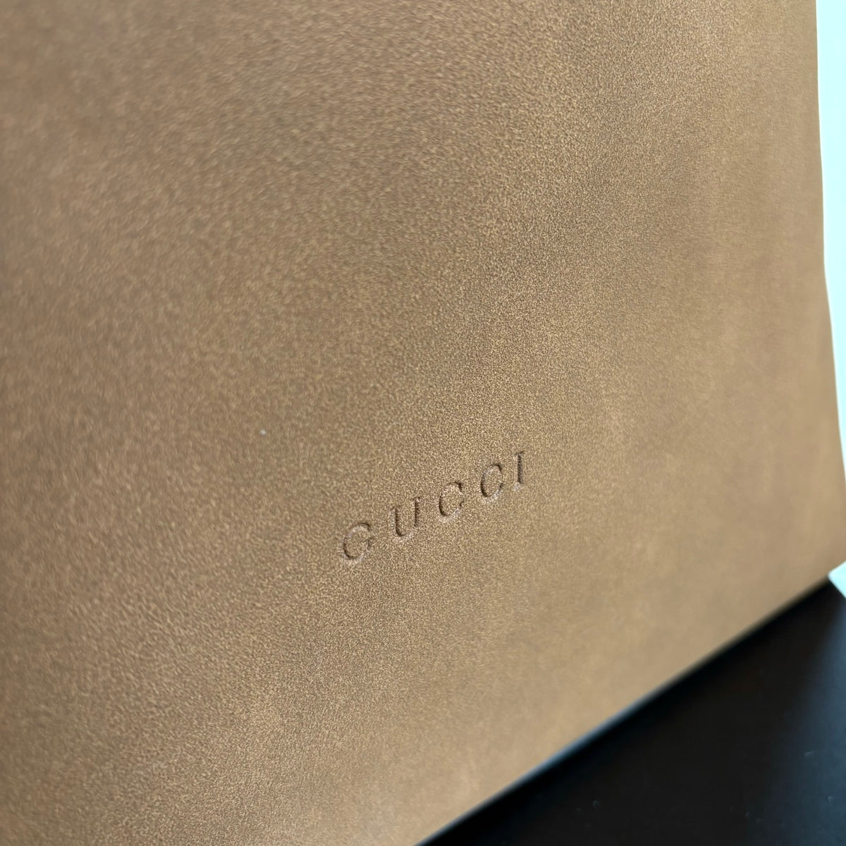 B1R96B10 Fashion leather bag