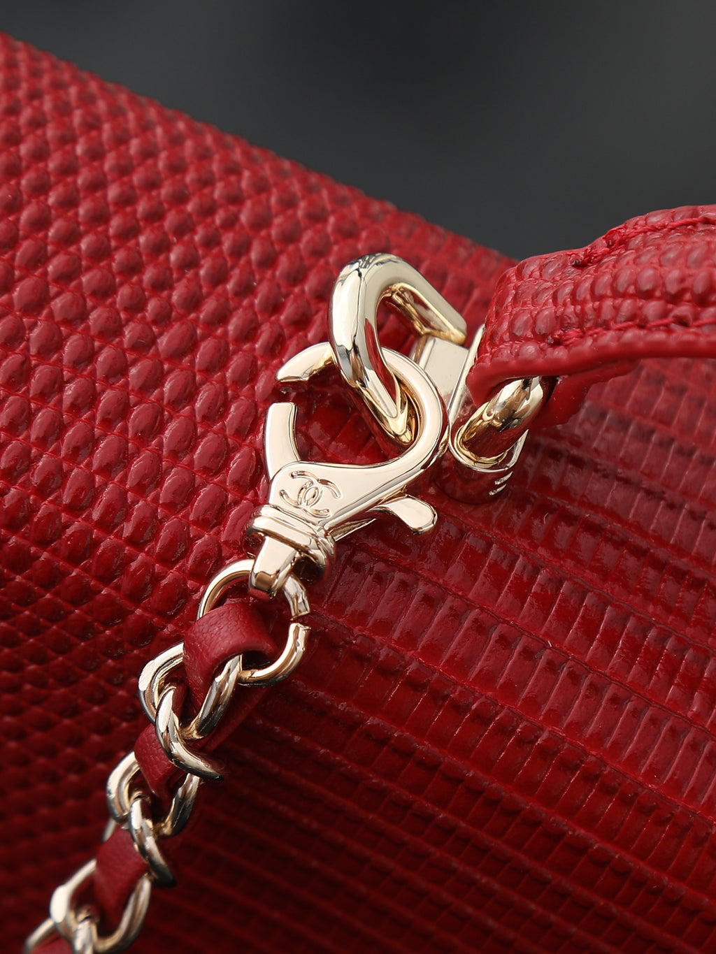 B1R76C23 Fashion leather bag