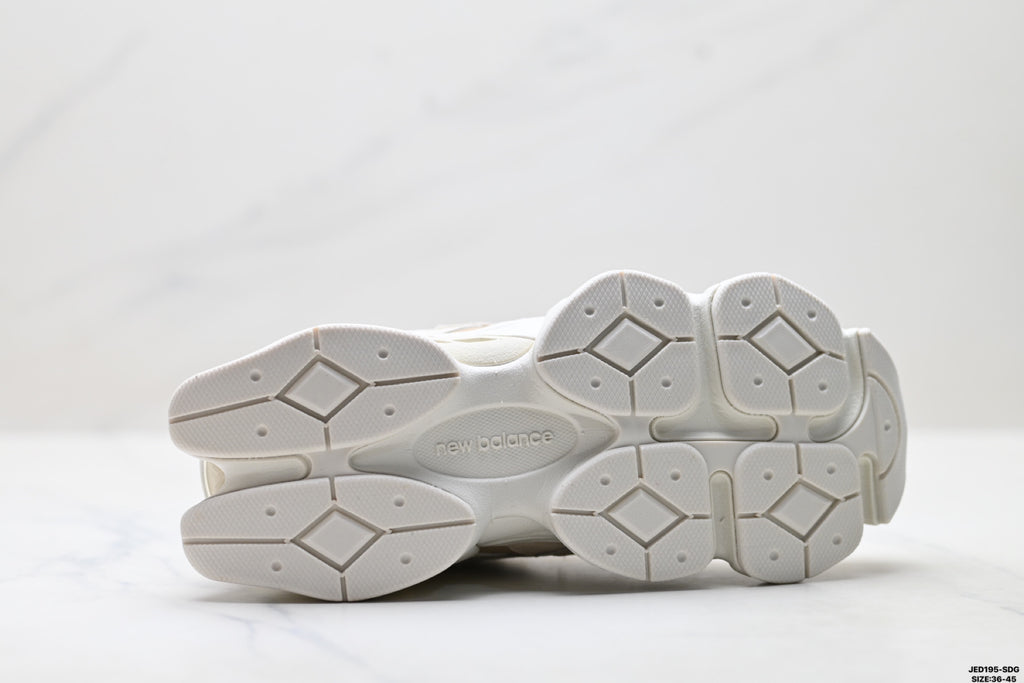 Z4R86A13 Popular Shoes