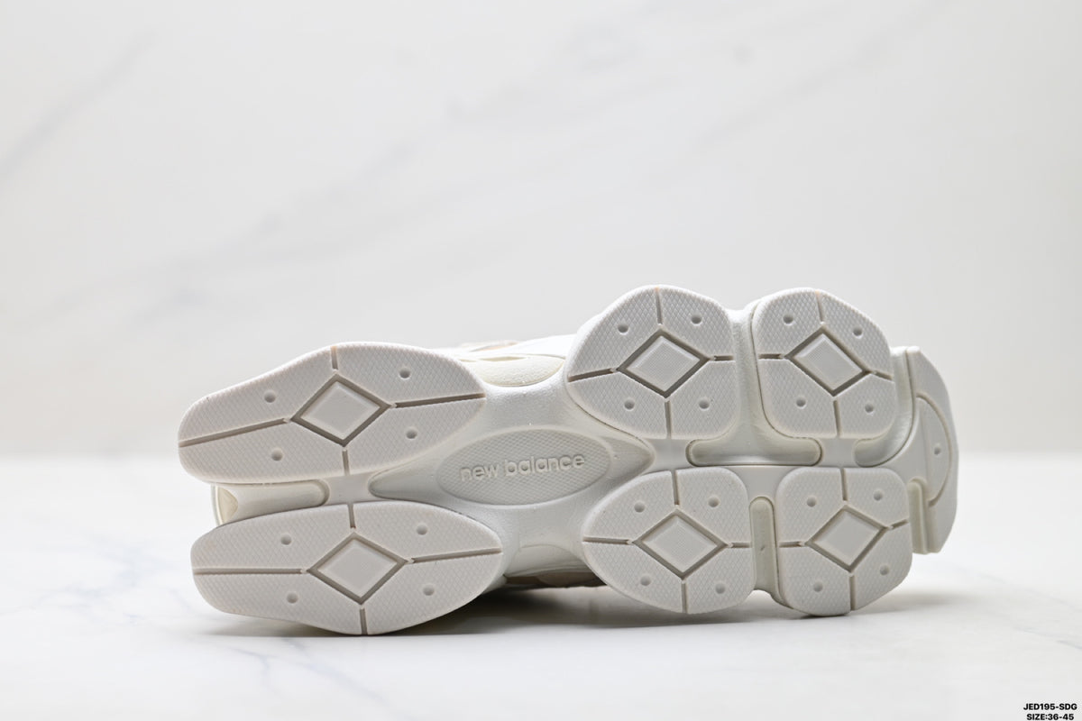 Z4R86A13 Popular Shoes