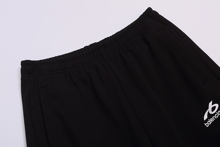 U1R106J8 Fashion Pants