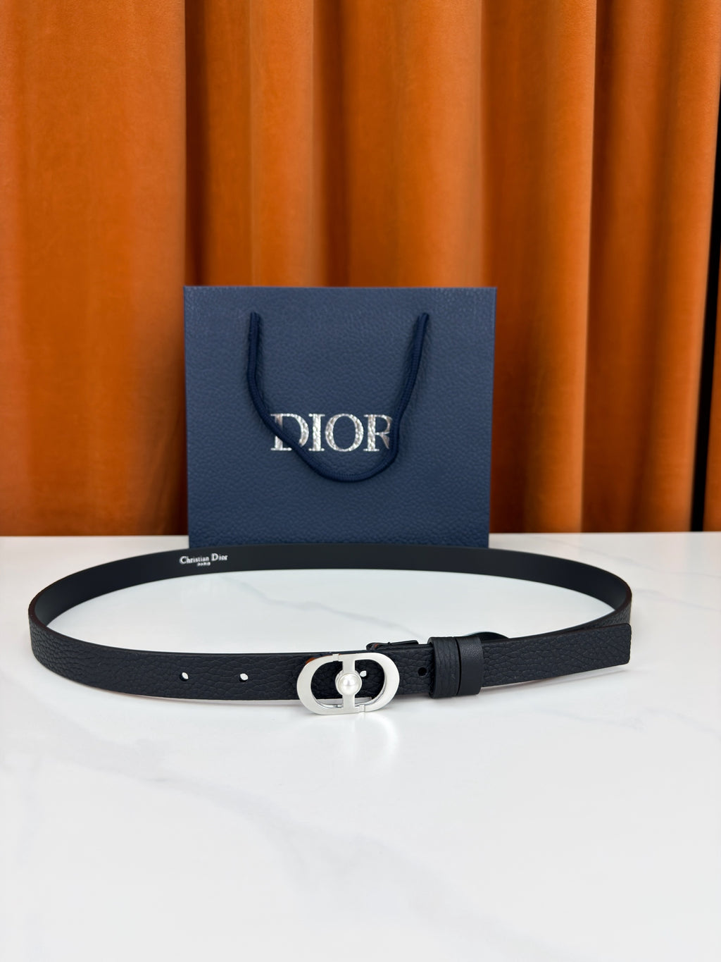 136PD5P Popular High quality belt With full package