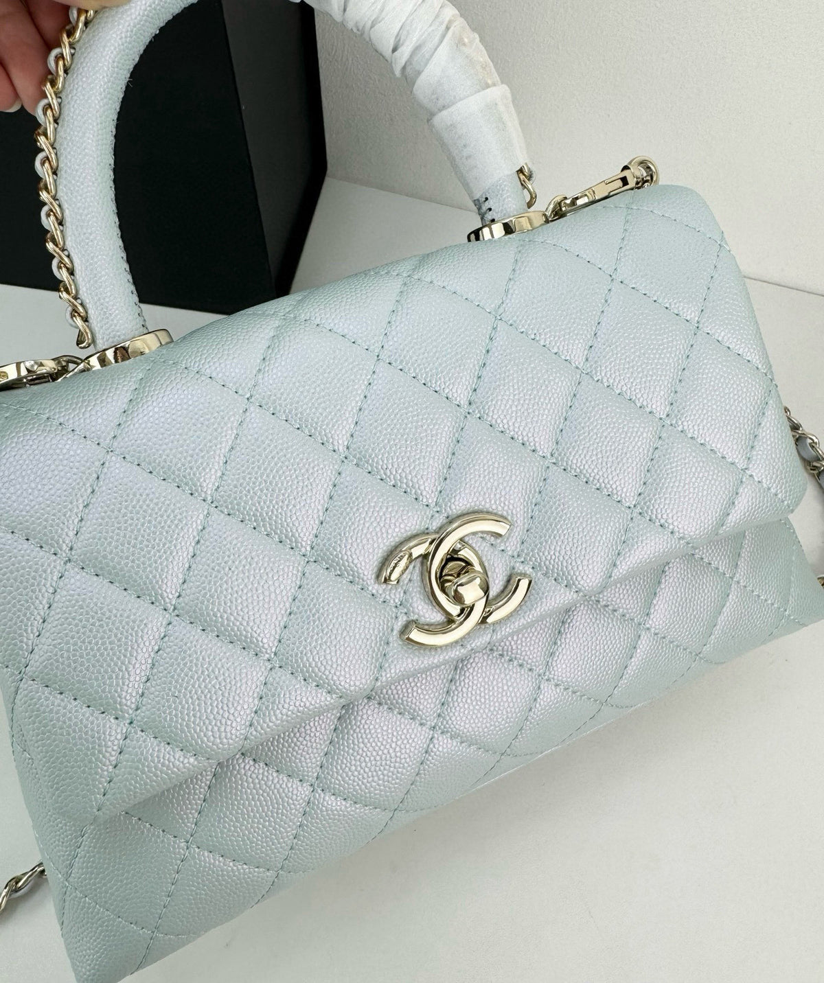 155NC26B Popular   Purse bags