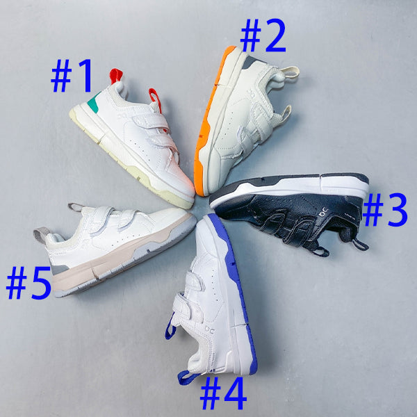 Z4R96A22 Fashion Children