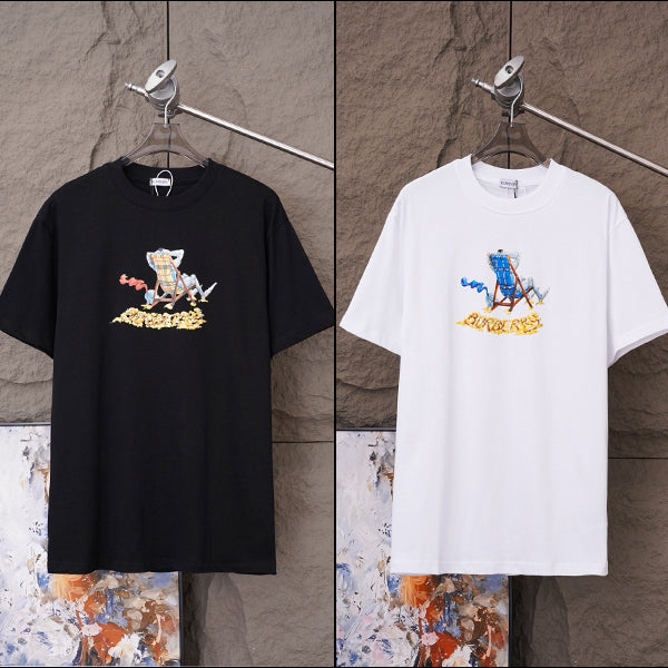 U1R86R6 Fashion T-shirts