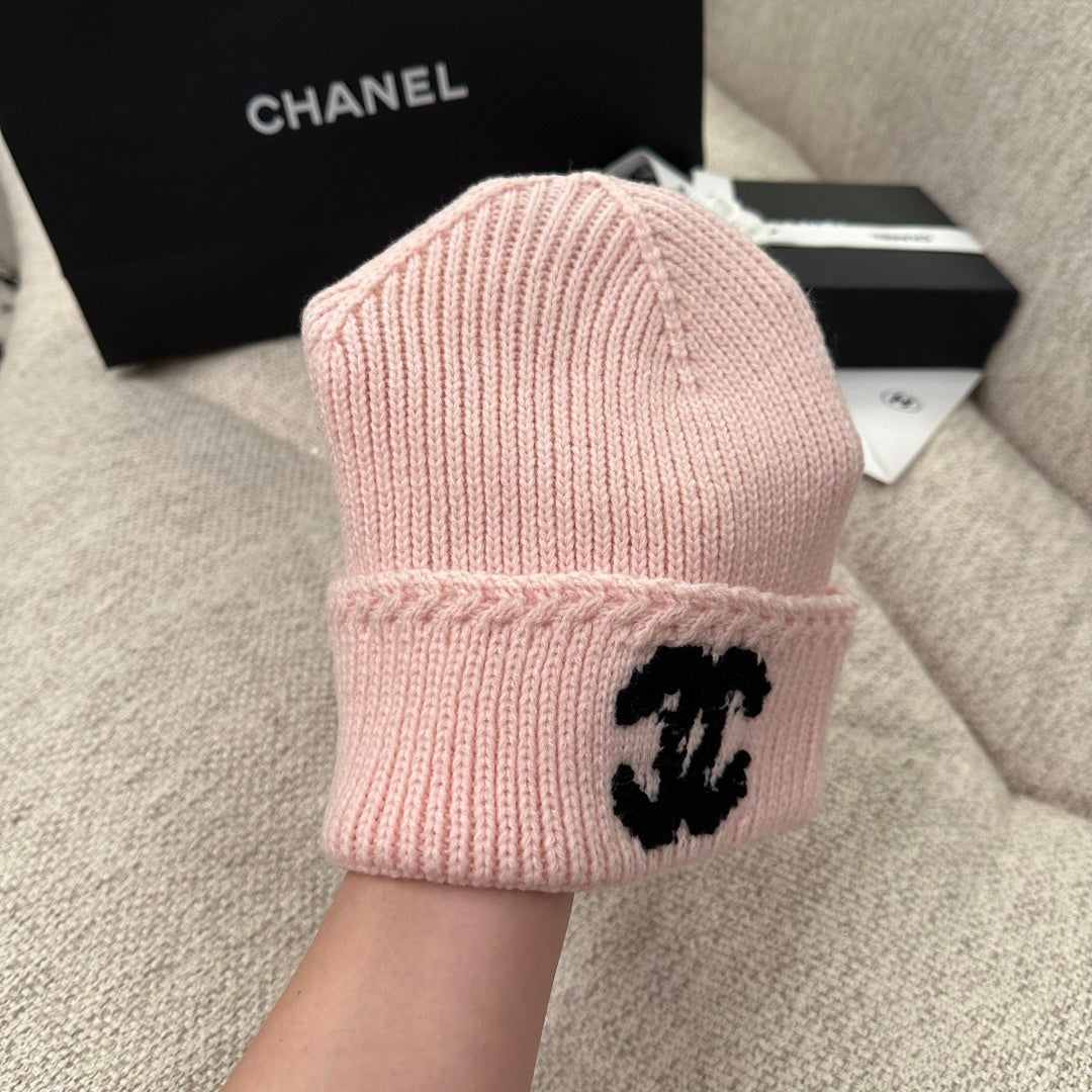 M1R96C2 Fashion hats