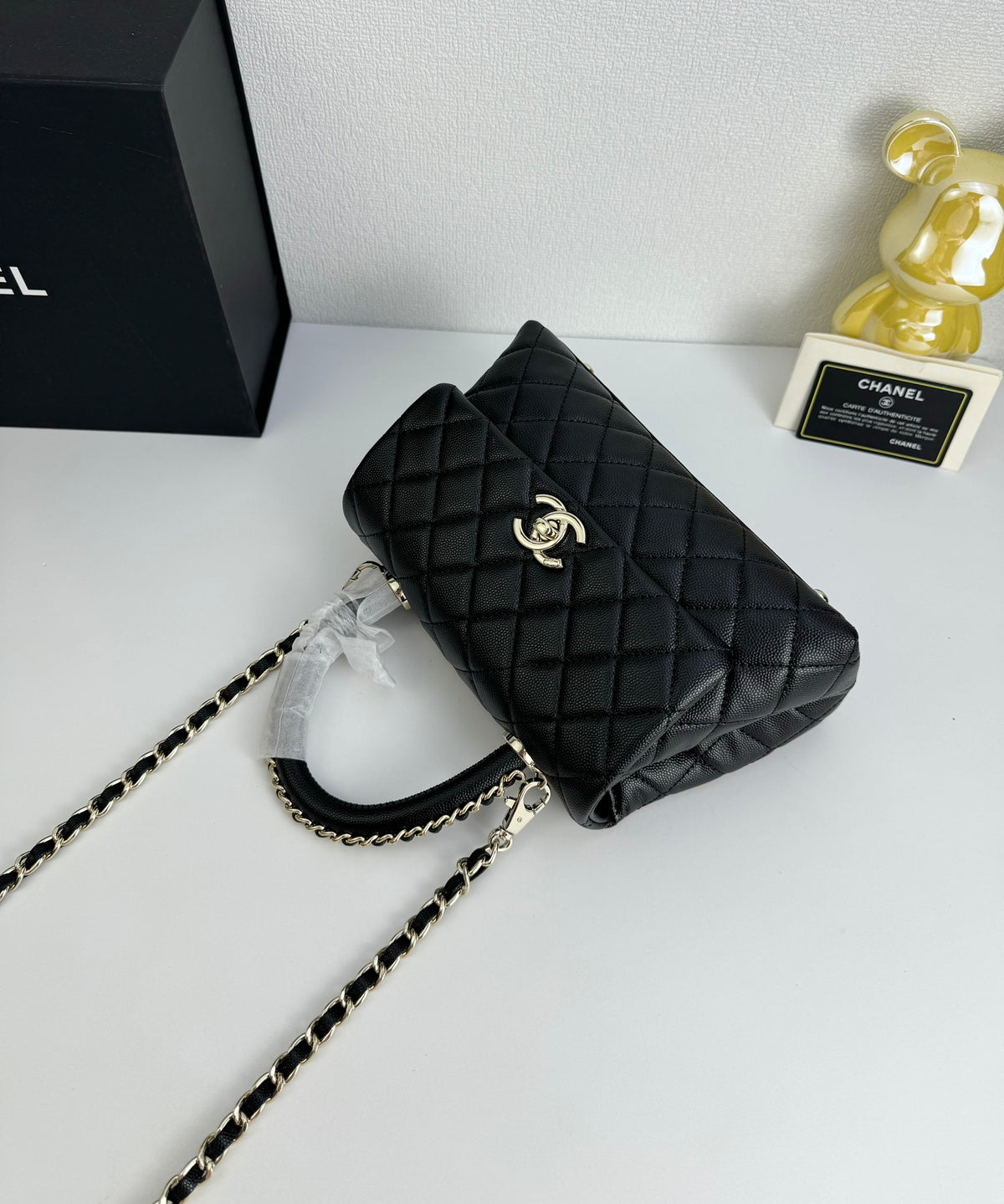 1RC86B Popular  leather bag