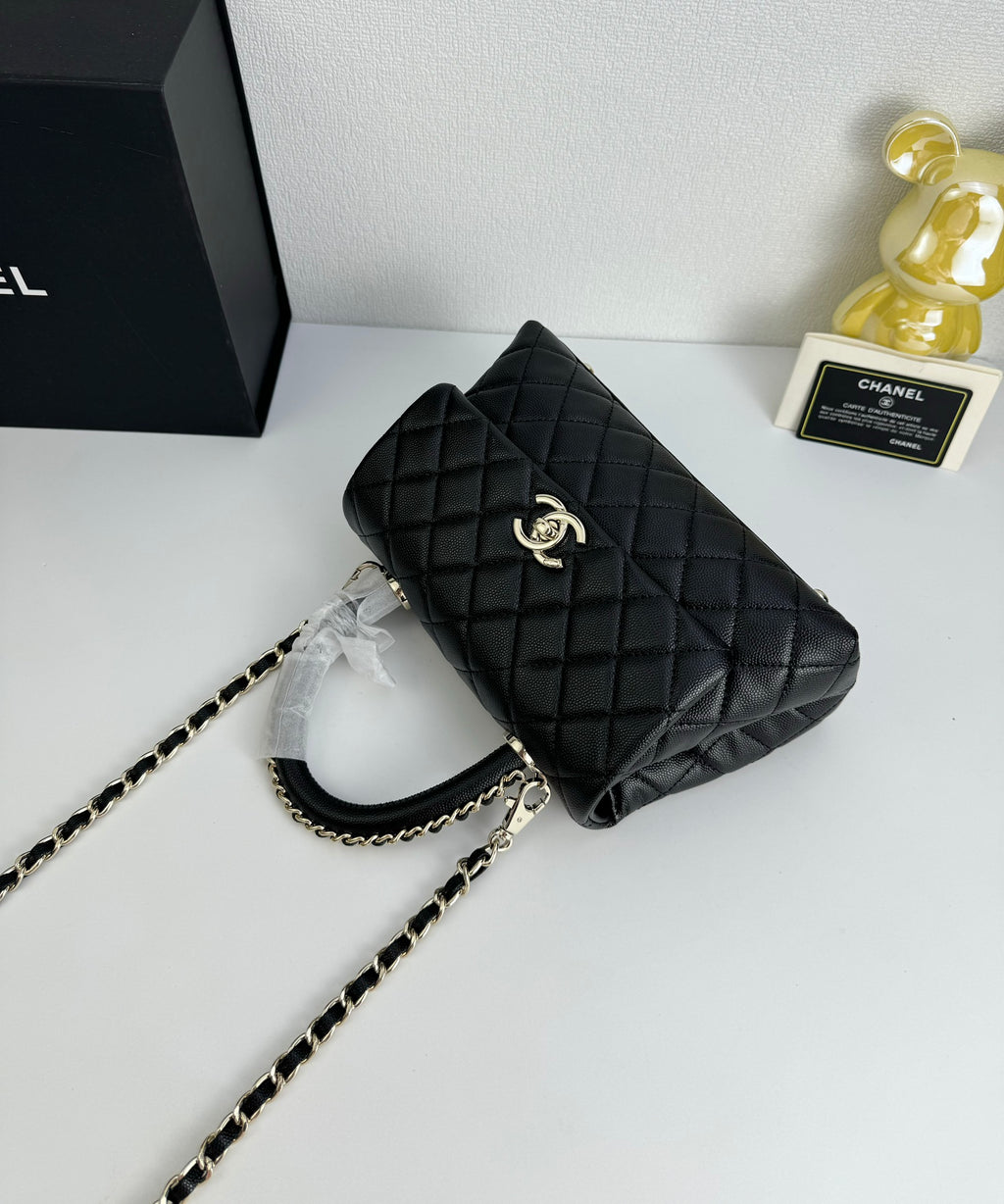 155NC26B Popular   Purse bags