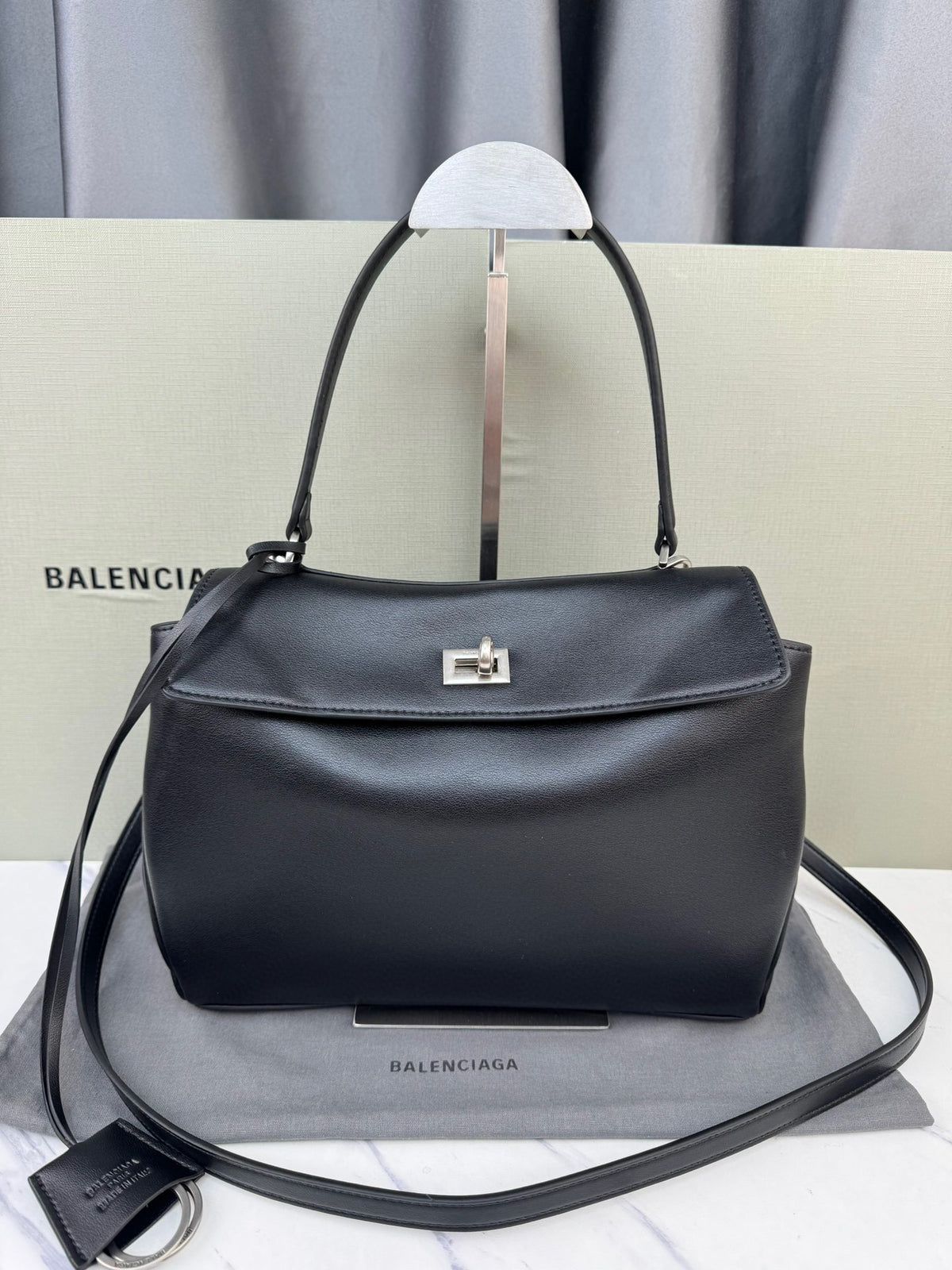 15XJ4B Popular  leather bag