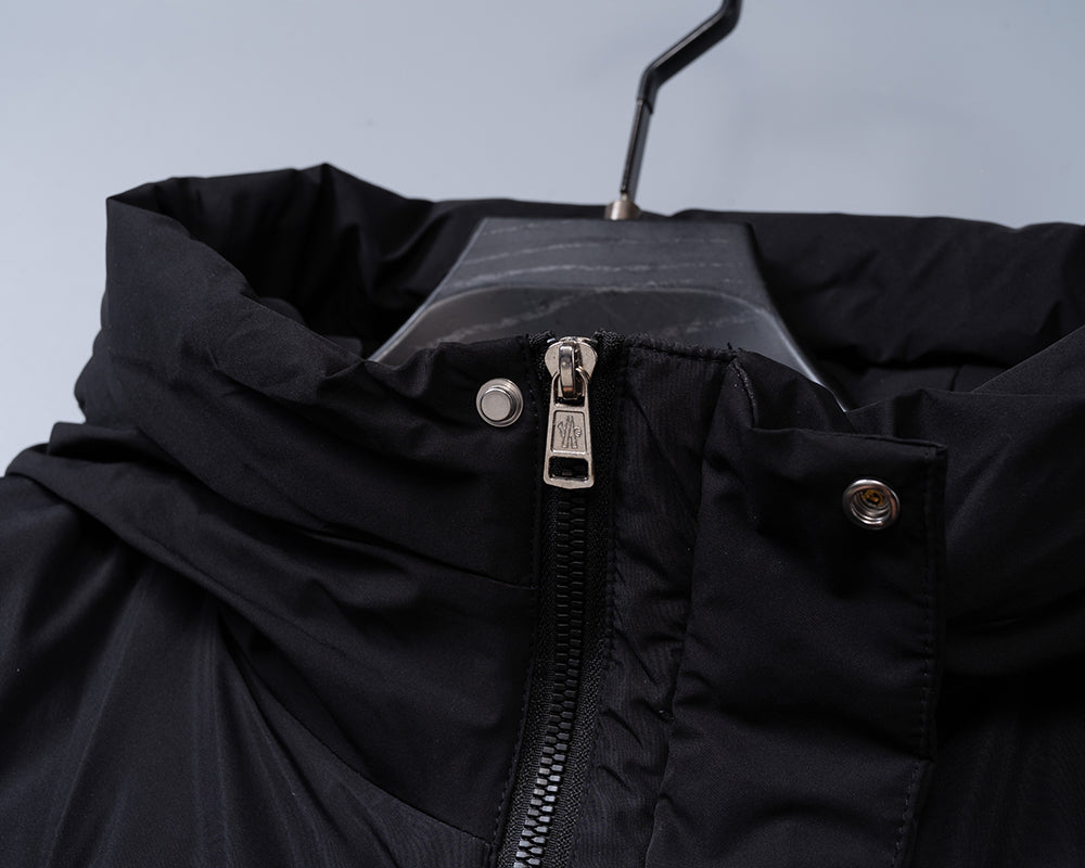 U1R86A49 Fashion Coats