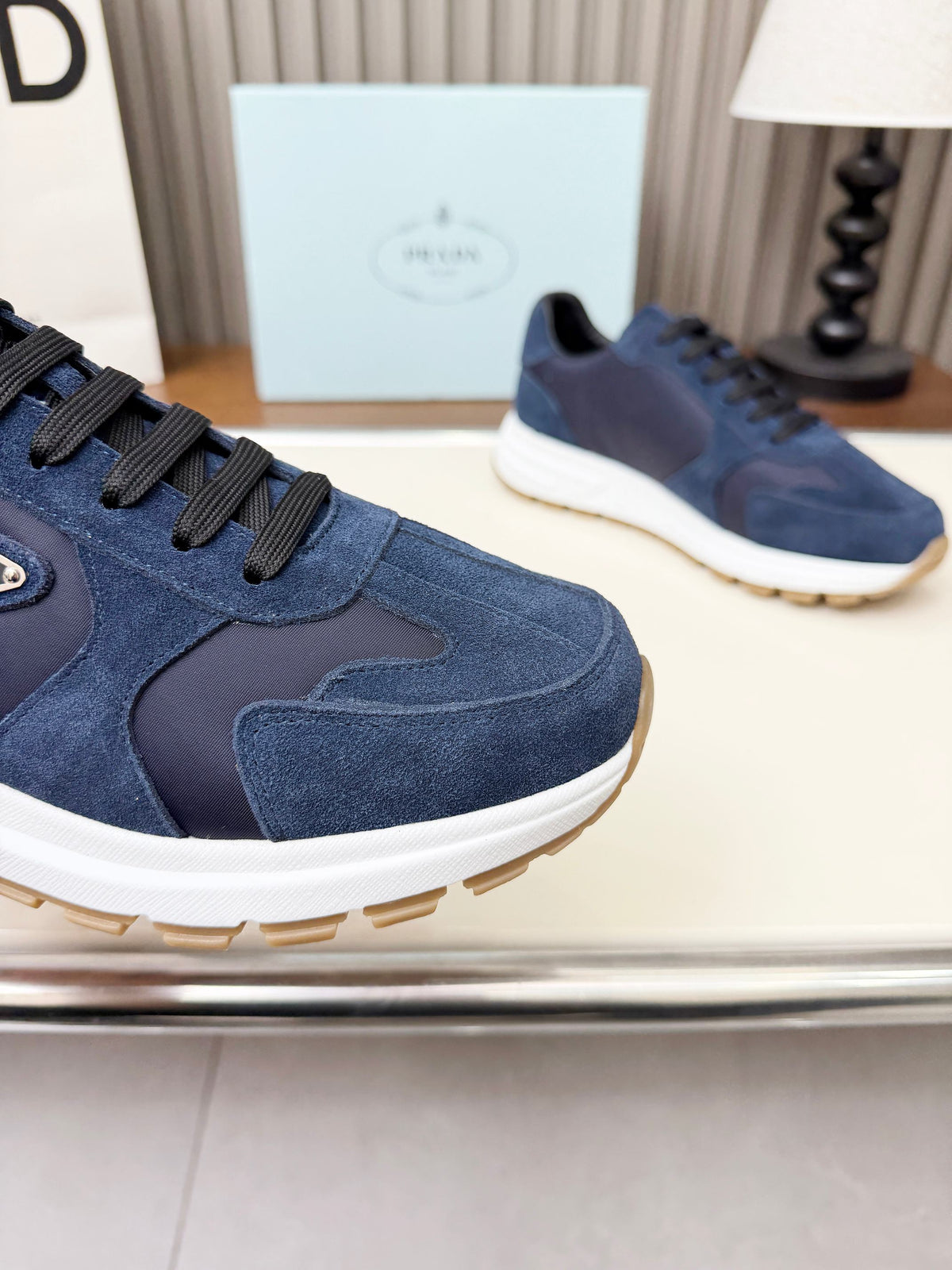 Z2P36P61 Popular high-quality leather Shoes