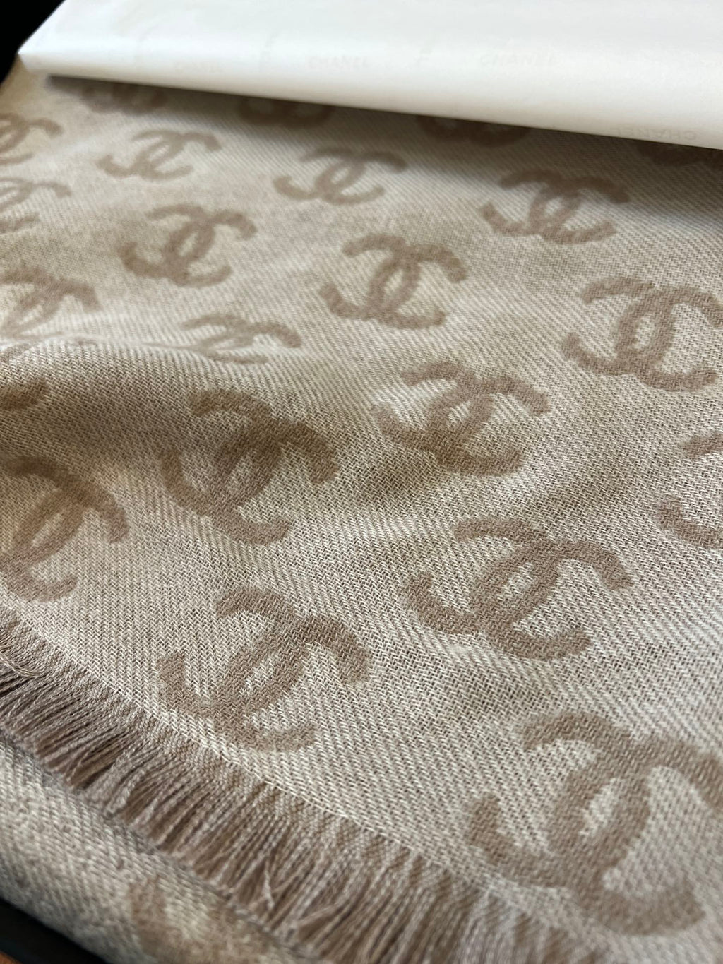 W1R96C4 Popular Winter Scarves