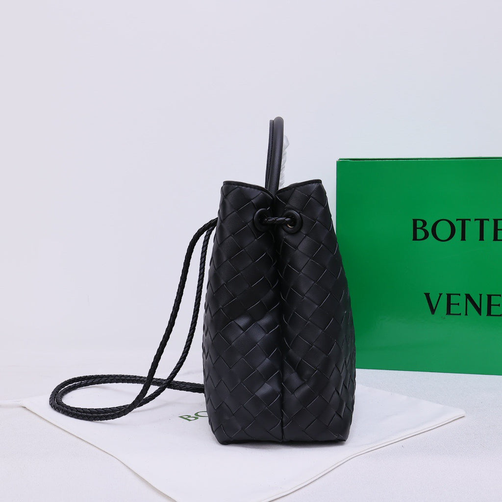 B1X66A35 Fashion high-quality leather bag