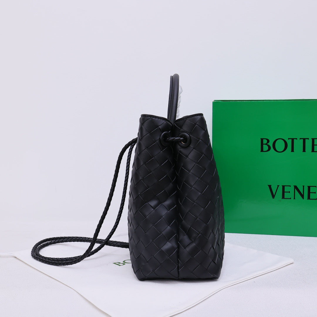B1X66A35 Fashion high-quality leather bag