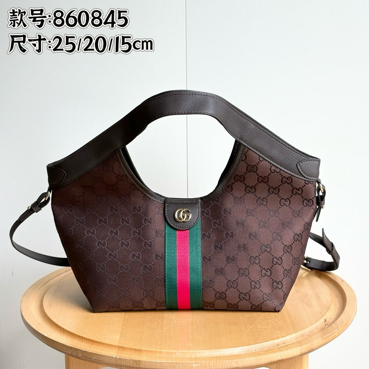 B1X76B13 Popular canvas bag