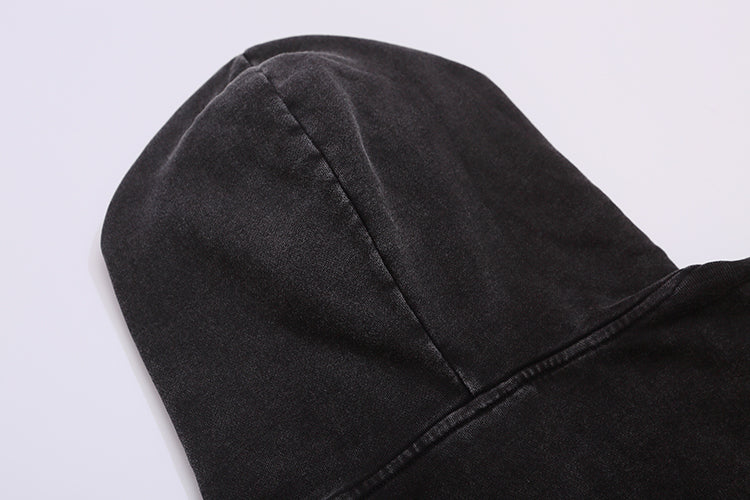 U1R106J6 Fashion Sweatshirt