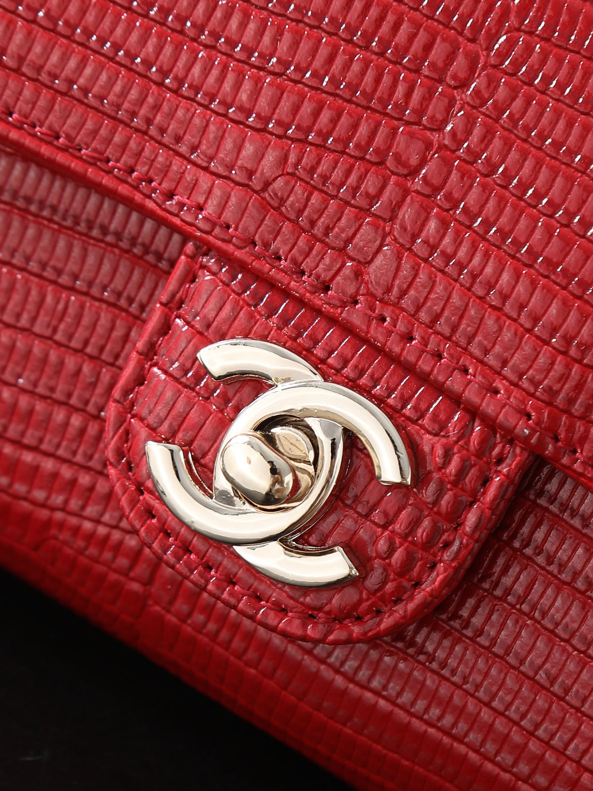 B1R76C23 Fashion leather bag
