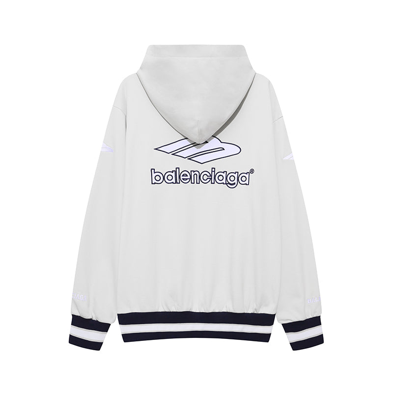 U1R106J7 Fashion Sweatshirt