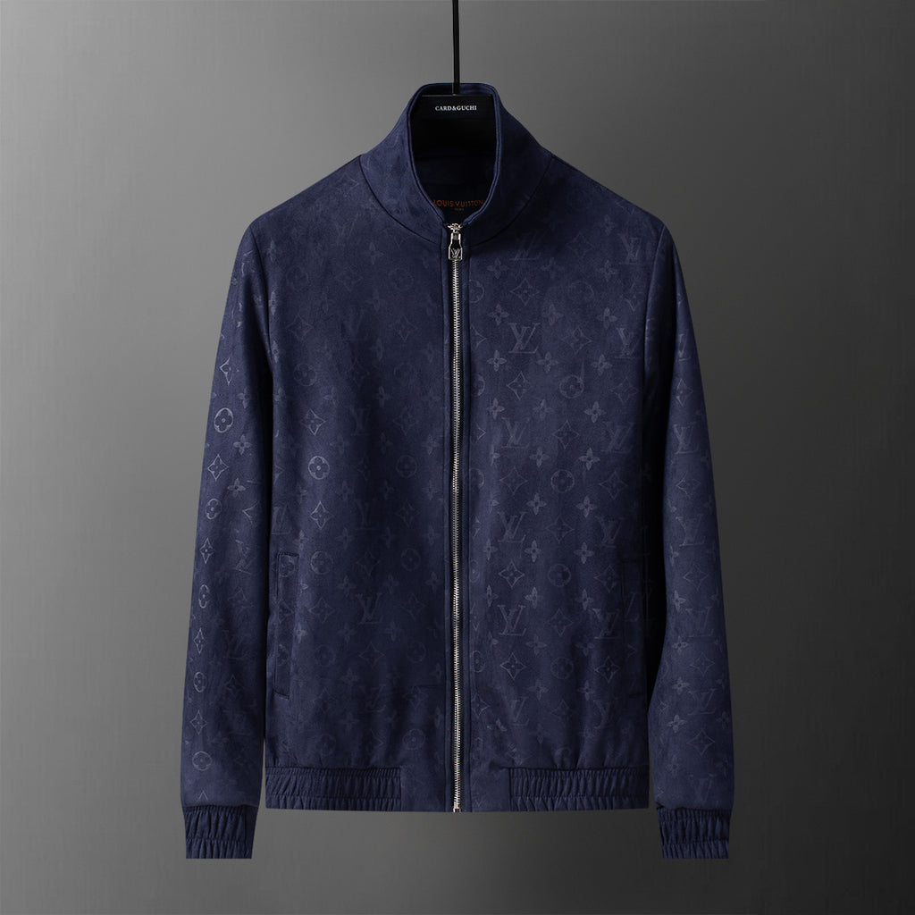 U1R96E14 Fashion Coats