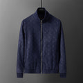 U1R96E14 Fashion Coats