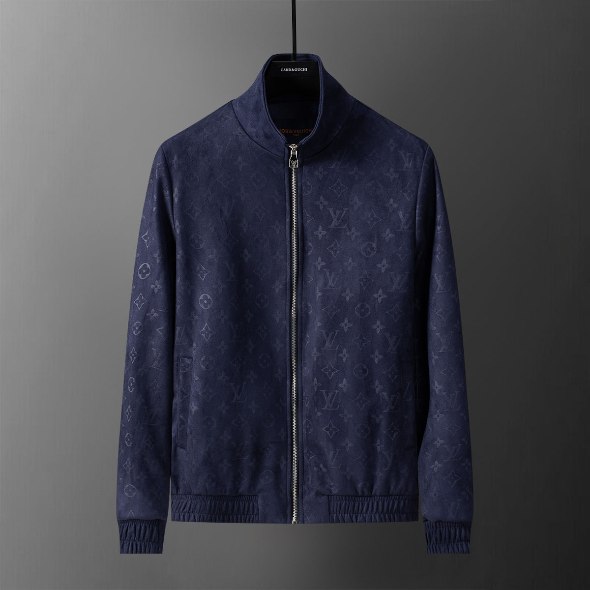 U1R96E14 Fashion Coats