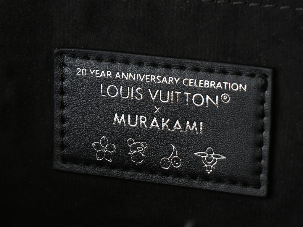 2WE4B Popular leather bag