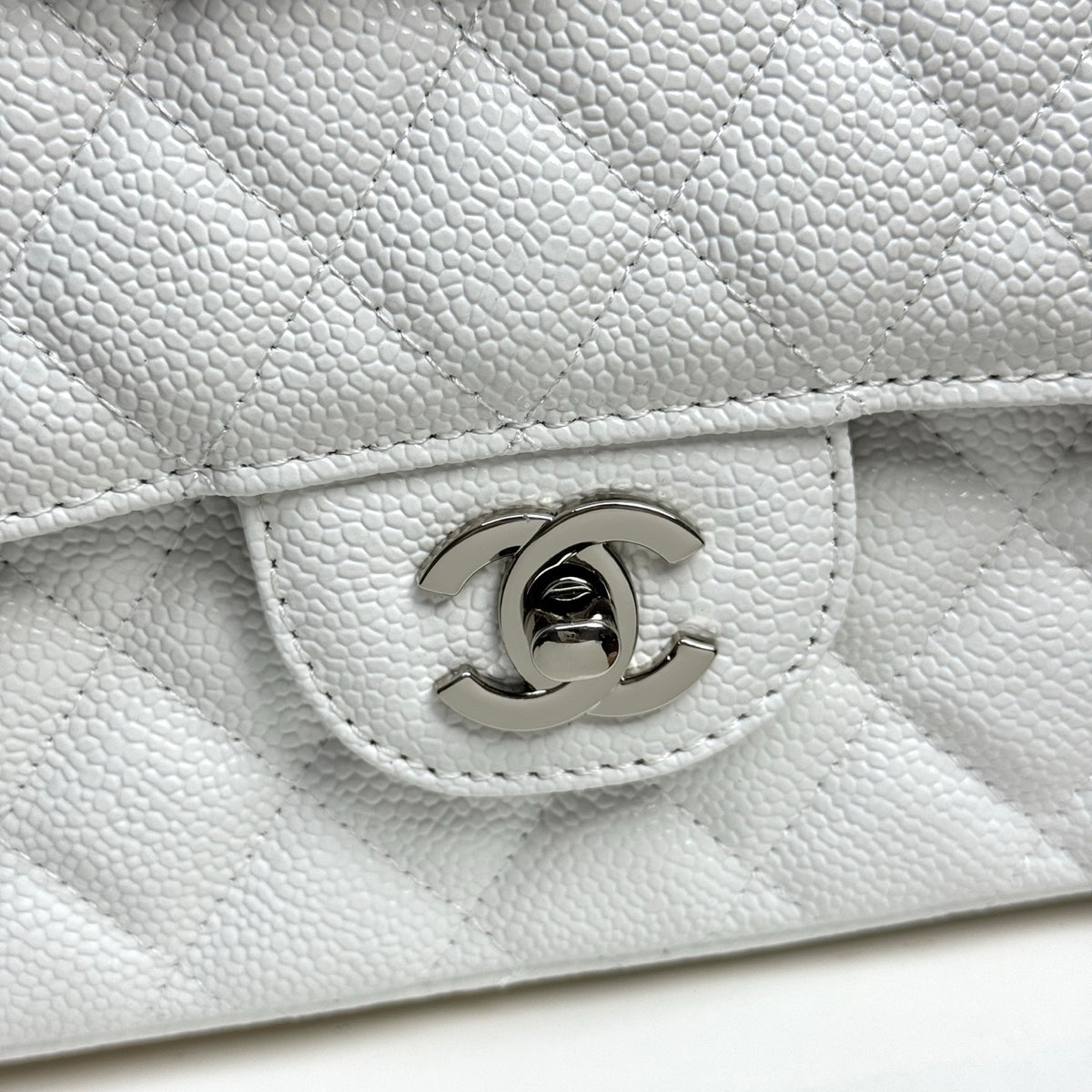B1R76C13 Fashion leather bag