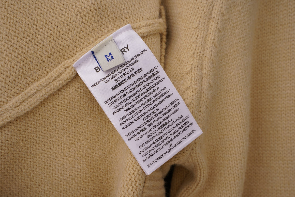 U1R96R5 Fashion Sweaters