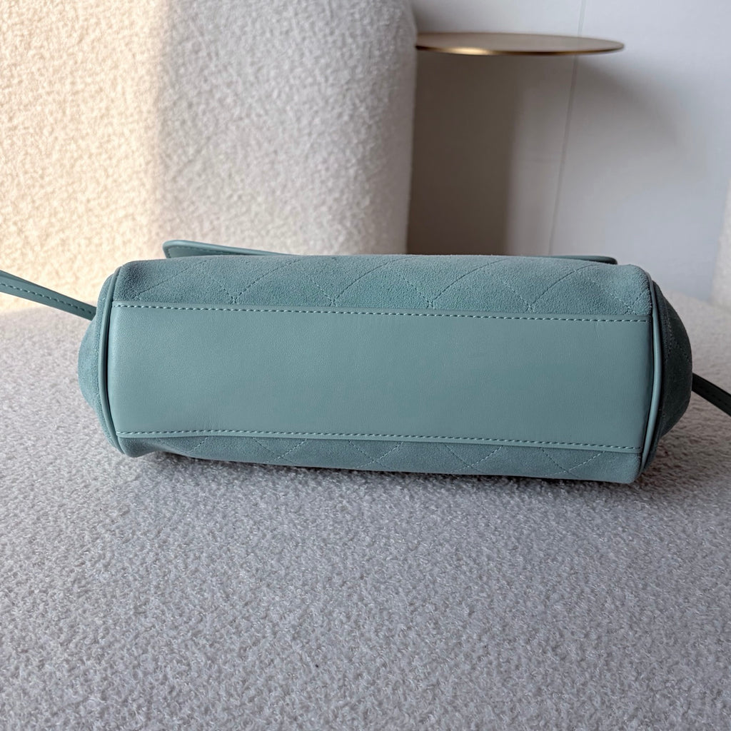 B1N86C5 Fashion bag