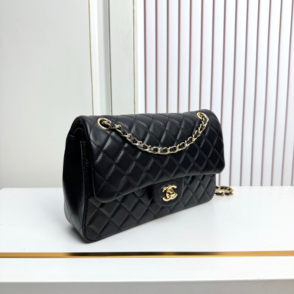 B1R76C11 Fashion leather bag