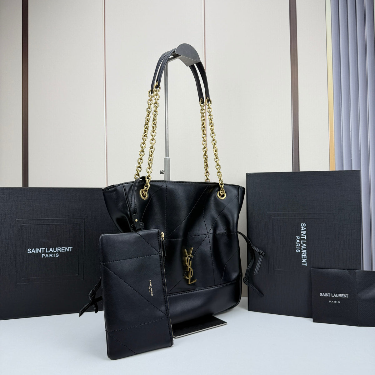 146RSL7B Popular leather bags