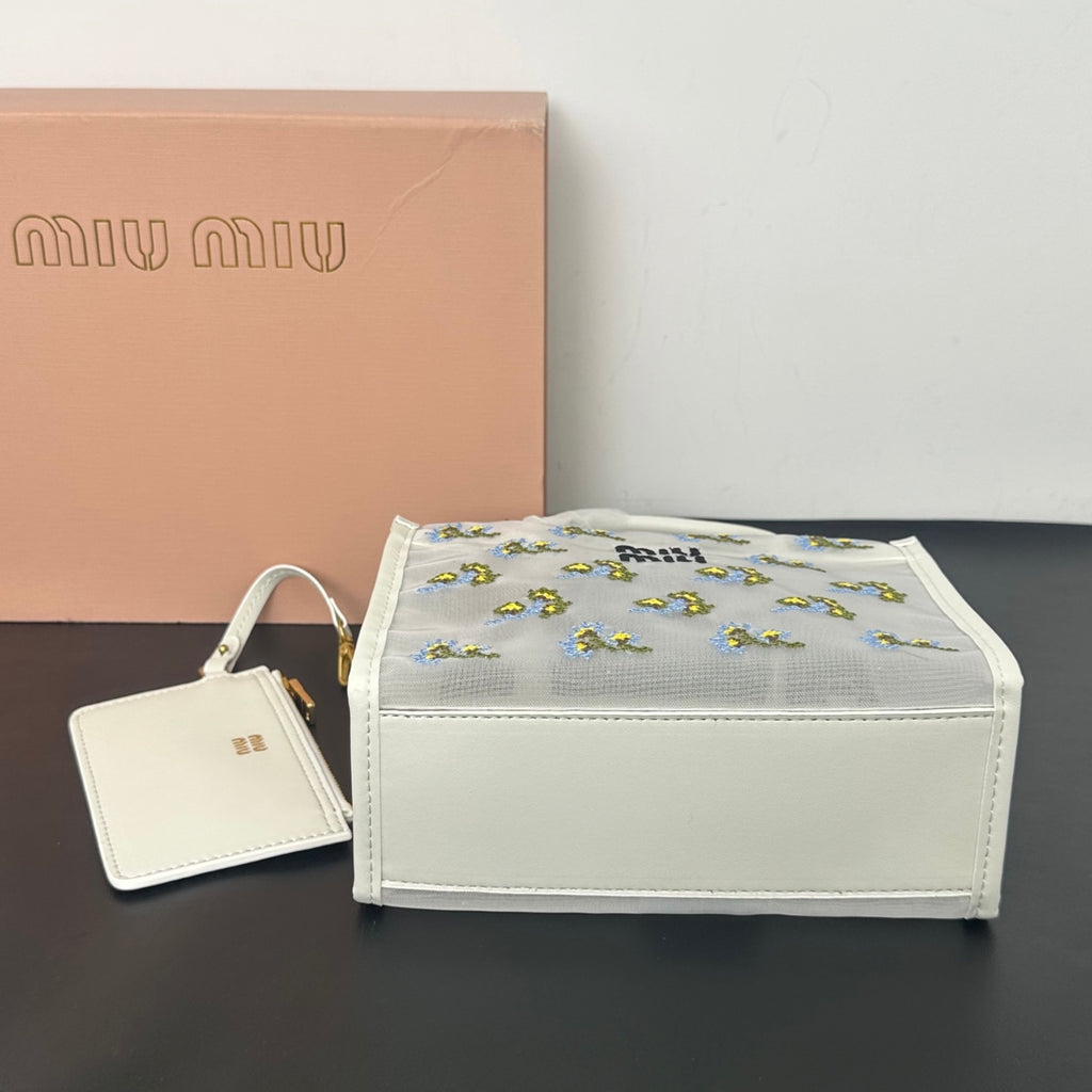 B1R76A36 Fashion bag